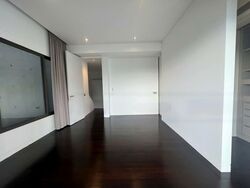 Lloyd Sixtyfive (D9), Apartment #554368661